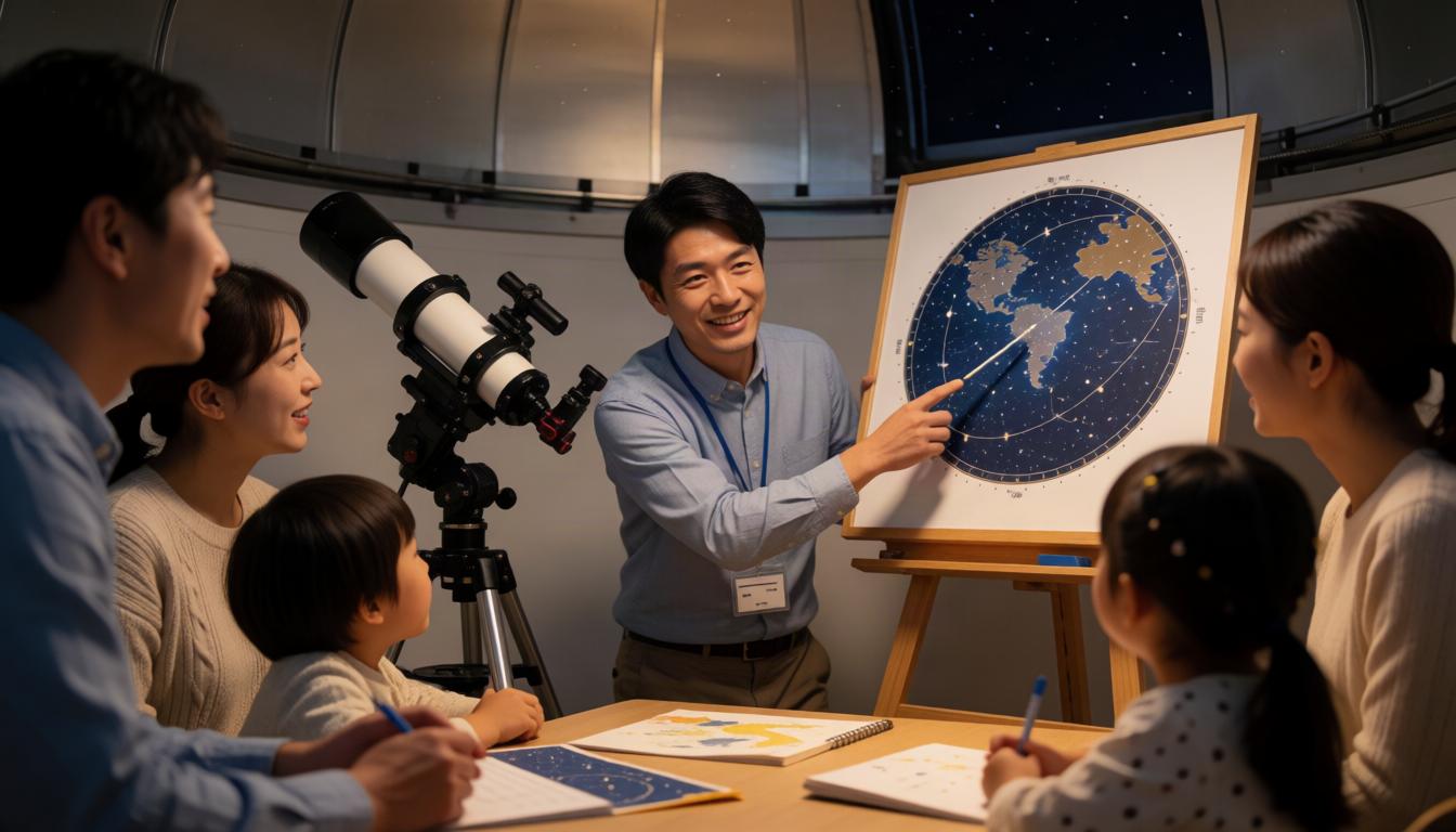 About image