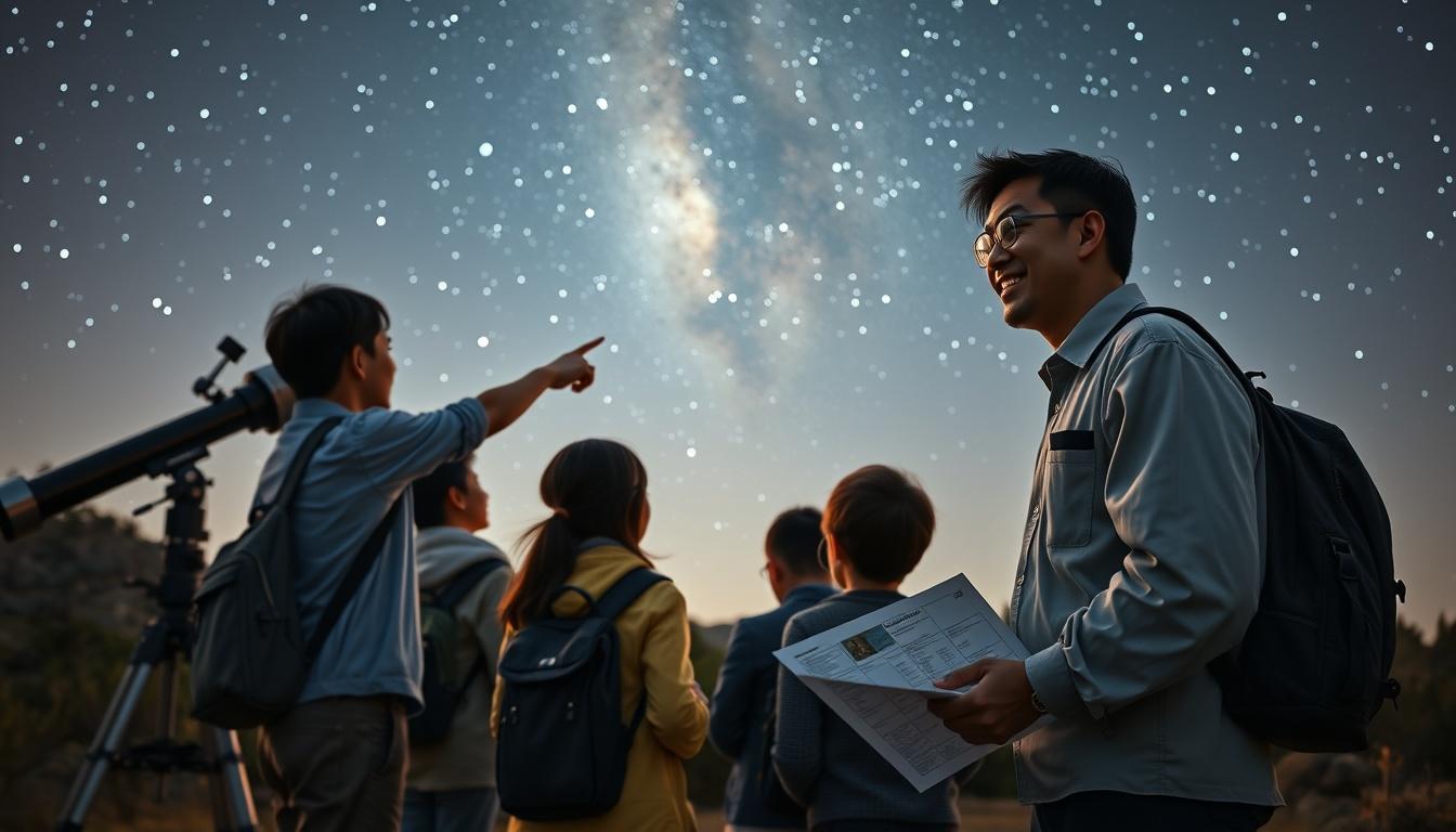 About story main image